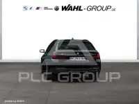 2022 BMW 540