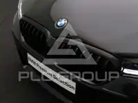 2022 BMW 540
