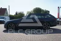 2022 BMW 540