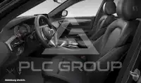 2022 BMW 540
