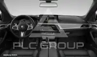 2022 BMW 540