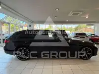 2022 BMW 540