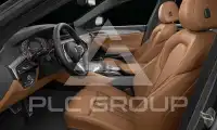 2022 BMW 540