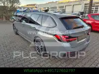 2022 BMW 540