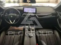 2022 BMW 540
