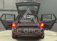 2022 BMW 540