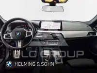 2022 BMW 540