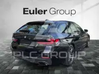 2022 BMW 540