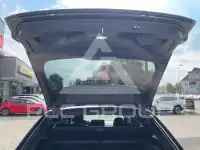 2022 BMW 540