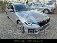 2022 BMW 540