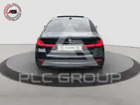 2022 BMW 540