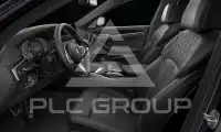 2022 BMW 540