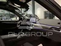 2022 BMW 540