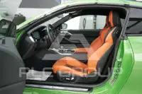 2022 BMW M4