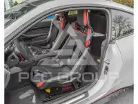 2022 BMW M4