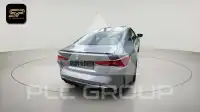 2022 BMW M4