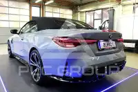 2022 BMW M4