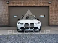 2022 BMW M4