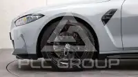 2022 BMW M4