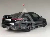 2022 BMW M4