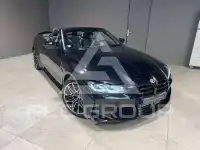 2022 BMW M4