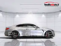2022 BMW M4