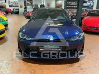 2022 BMW M4