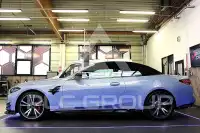 2022 BMW M4