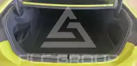 2022 BMW M4