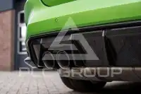 2022 BMW M4