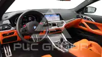 2022 BMW M4