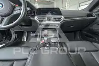 2022 BMW M4