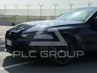 2022 BMW M4