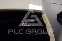 2022 BMW M4