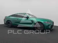 2022 BMW M4