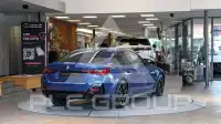 2022 BMW 440