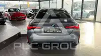 2022 BMW M4