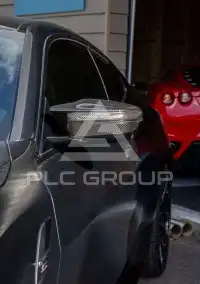 2022 BMW M4
