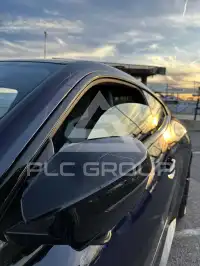 2022 BMW M4