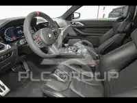 2022 BMW M4