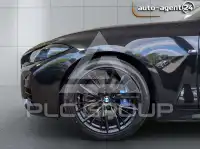 2022 BMW M4