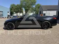 2022 BMW M4