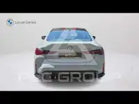 2022 BMW M4