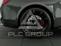 2022 BMW M4
