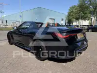 2022 BMW M4