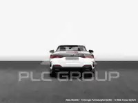2022 BMW M4