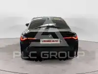 2022 BMW M4