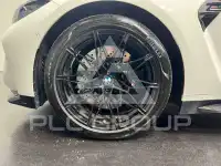 2022 BMW M4