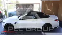 2022 BMW M4
