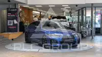 2022 BMW 440